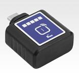 Smart Products 용 블루투스 모듈