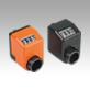 Position indicators