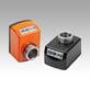 Position indicators with stainless steel hollow shaft