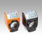 Position indicators freely programmable 