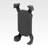 Smartphone holder 
