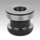 UNILOCK 5축 클램핑 볼트, 작업물 고정용, 시스템 크기 80mm