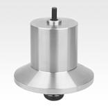 UNILOCK 축소 어댑터, 시스템 크기 138mm