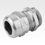 Cable glands stainless steel