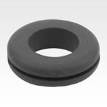 EPDM 케이블 그로밋