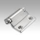 Hinge stainless steel