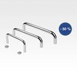 Pull handles for Hygienic USIT® sealing and shim washer Freudenberg Process Seals