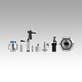 PNEUMATIC