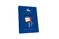 OPERATING PARTS | STANDARD ELEMENTS
