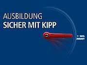 APPRENTICESHIP INFO DAY at KIPP