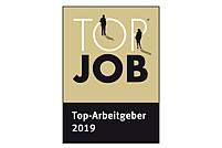 KIPP "TOP JOB 2019" 수상