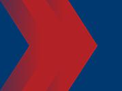NovoNox가 NOVOnox hygienic으로 변경됩니다