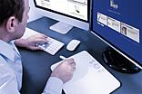 Free CAD download directly with product