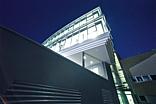 HEINRICH KIPP WERK GmbH & Co. KG - Standard parts and operating parts